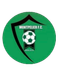 Montpelier FC