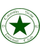 Crumlin Star FC Crumlin Star FC