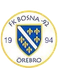 FK Bosna 92 Örebro FK Bosna 92 Örebro