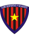 CD 1º de Agosto U20 CD 1º de Agosto U20