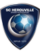 SC Hérouville SC Hérouville