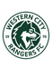 Western City Rangers FC Western City Rangers FC