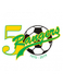 Mt Druitt Town Rangers FC