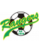 Mt Druitt Town Rangers FC