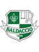 Baldaccio Bruni Calcio