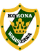 Korona Warszawa