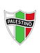CD Palestino