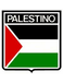 CD Palestino