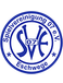 SV 07 Eschwege
