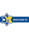 Maccabi FC Johannesburg Maccabi FC Johannesburg