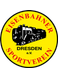 ESV Dresden ESV Dresden