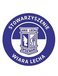 Wiara Lecha Poznań Wiara Lecha Poznań