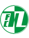 FC Neenstetten FC Neenstetten