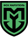 FSK Mariupol
