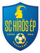 SC Hirös-Ép