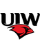 UIW Cardinals (Univ. of the Incarnate Word) UIW Cardinals (Univ. of the Incarnate Word)
