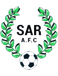South Auckland Rangers AFC South Auckland Rangers AFC
