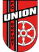 FC Union Erfurt 