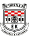 East Kilbride Thistle FC