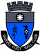 Darvel FC Darvel FC