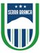 Serra Branca EC