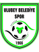 Ulubey Belediyespor Ulubey Belediyespor
