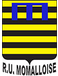 Union Momalloise