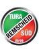 TuRa Remscheid-Süd TuRa Remscheid-Süd