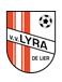VV Lyra De Lier VV Lyra De Lier
