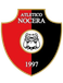 Atletico Nocera Atletico Nocera