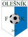 FK Olesnik FK Olesnik