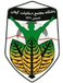 Dokhaniat Gilan