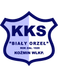 Bialy Orzel Kozmin Bialy Orzel Kozmin