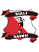 Biali Sądów