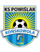 Powiślak Końskowola Powiślak Końskowola