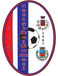 ACD Castelbaldo Masi
