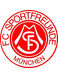 FC Sportfreunde München FC Sportfreunde München
