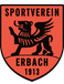 SV 1913 Erbach SV 1913 Erbach