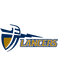 California Baptist Lancers (Cali. Baptist Uni.) California Baptist Lancers (Cali. Baptist Uni.)