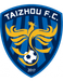 Taizhou Yuanda Taizhou Yuanda