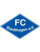 FC Stadthagen