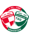 1.FC-TSG Königstein 1.FC-TSG Königstein