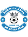 Ramcy FC Kano