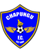 Chapungu United FC Chapungu United FC