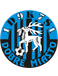 DKS Dobre Miasto DKS Dobre Miasto