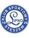 Lipno Stęszew Lipno Stęszew