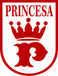 Princesa do Solimões EC (AM) Princesa do Solimões EC (AM)