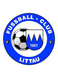 FC Littau