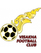 Visakha FC