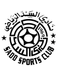 Al-Sadd SC